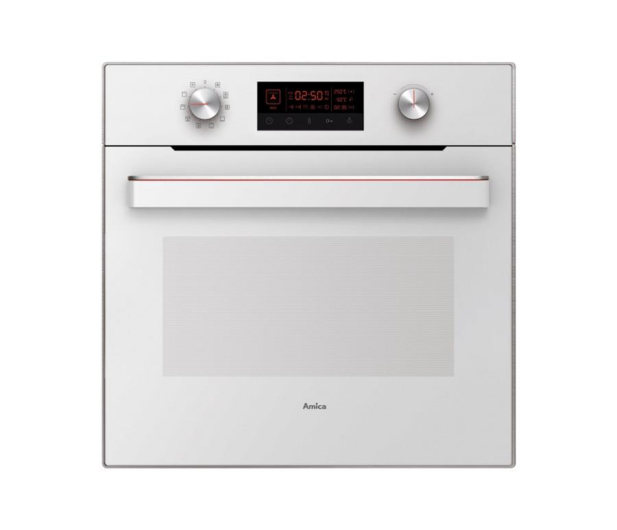AMICA EB621WA+ IN - 332828 - zdjęcie